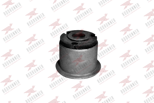 Mounting, control/trailing arm (BC-CI-BS013)