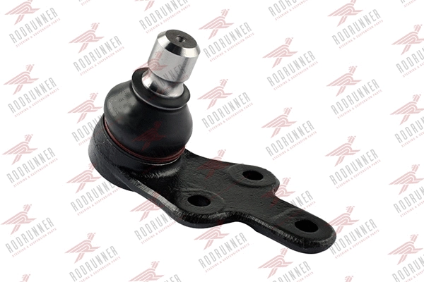 Ball Joint (BJ-VO-704)