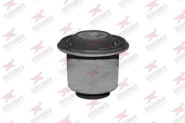 Mounting, control/trailing arm (BC-DC-BS001)