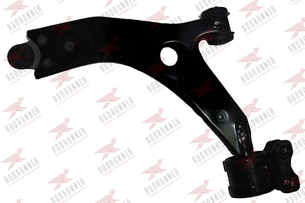 Control/Trailing Arm, wheel suspension (TC-FO-466)