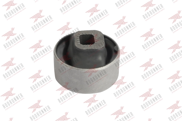 Mounting, control/trailing arm (BC-VO-BS039)