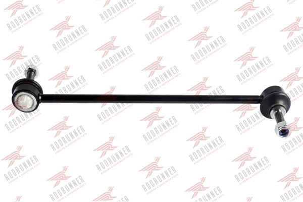 Link/Coupling Rod, stabiliser bar (LS-AF-354)