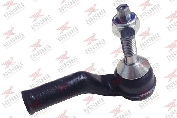 Tie Rod End (TR-FO-391)