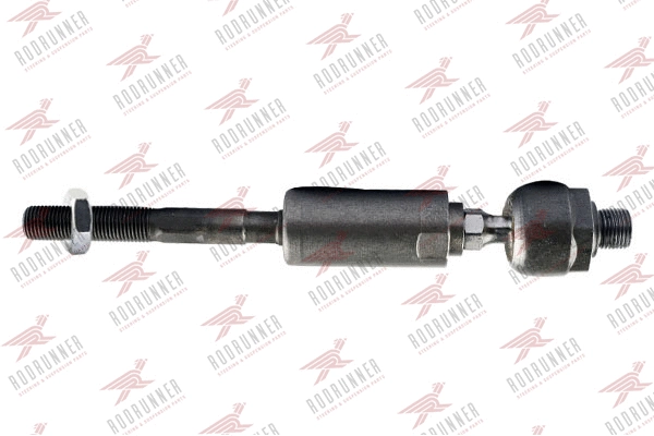 Inner Tie Rod (AJ-AF-323)