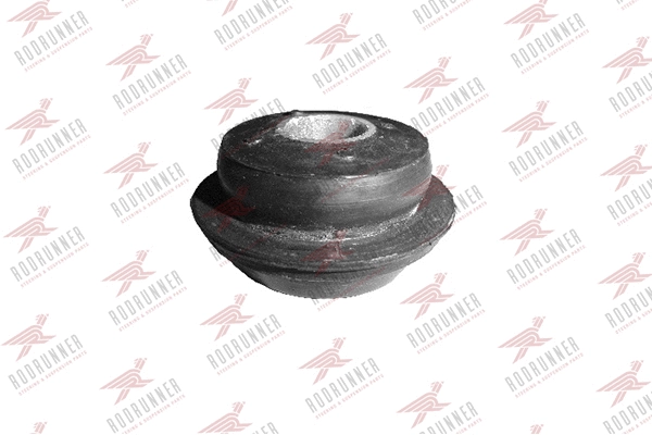 Mounting, control/trailing arm (BC-ME-BS186)