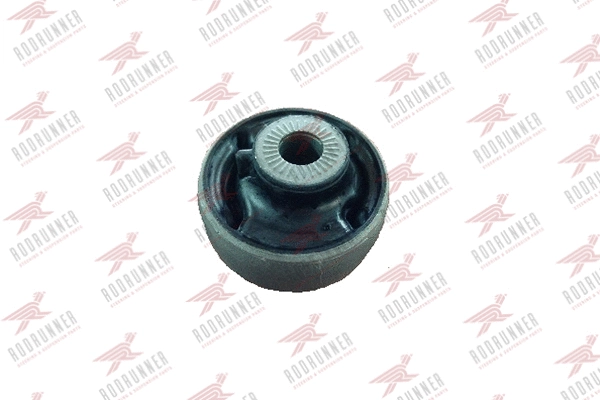 Mounting, control/trailing arm (BC-VW-BS096)