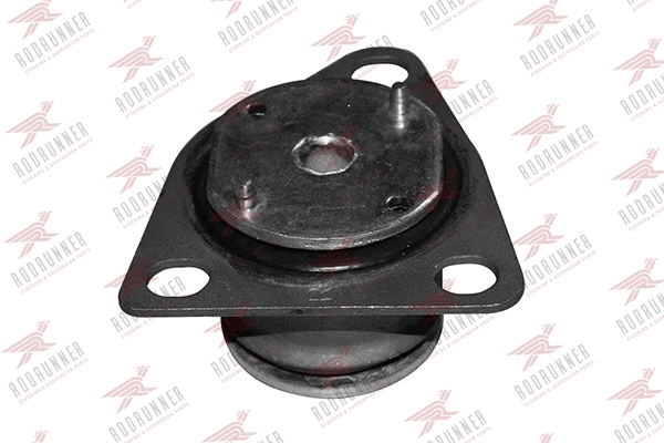 Mounting, engine (BC-SB 310)