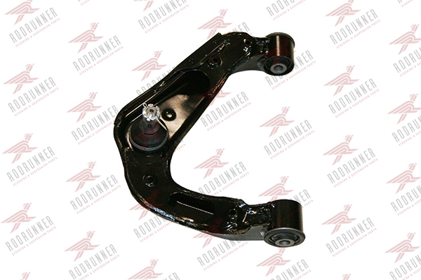 Control/Trailing Arm, wheel suspension (TC-N-599)
