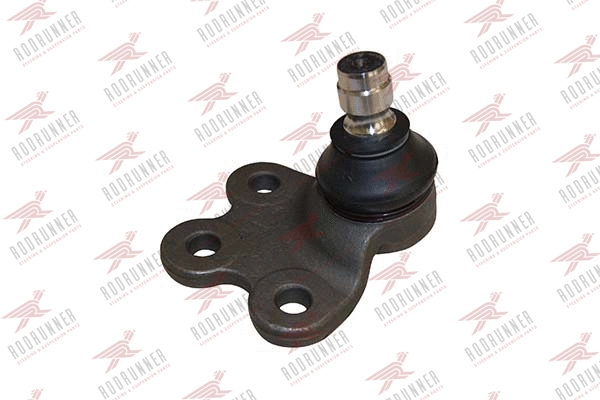Ball Joint (BJ-P-854)