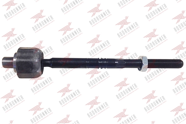 Inner Tie Rod (AJ-M-273)