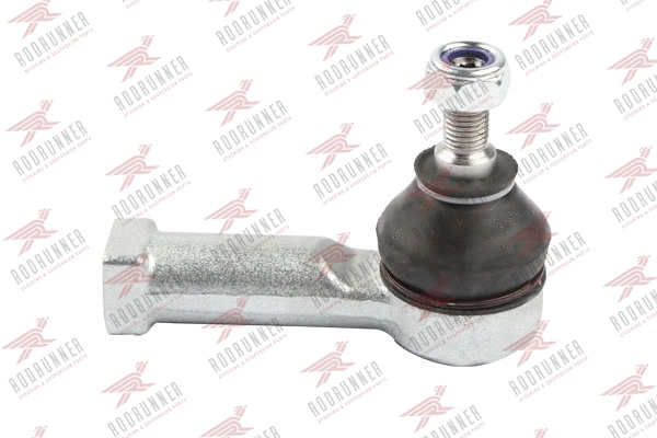 Tie Rod End (TR-MI-401)