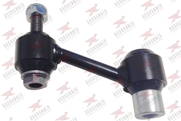 Link/Coupling Rod, stabiliser bar (LS-M-366)