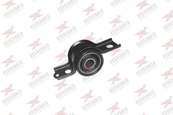 Mounting, control/trailing arm (BC-SK-BS001)