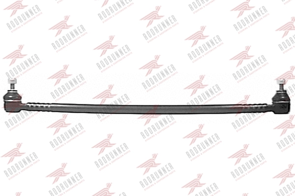 Centre Rod Assembly (RA-F-103)
