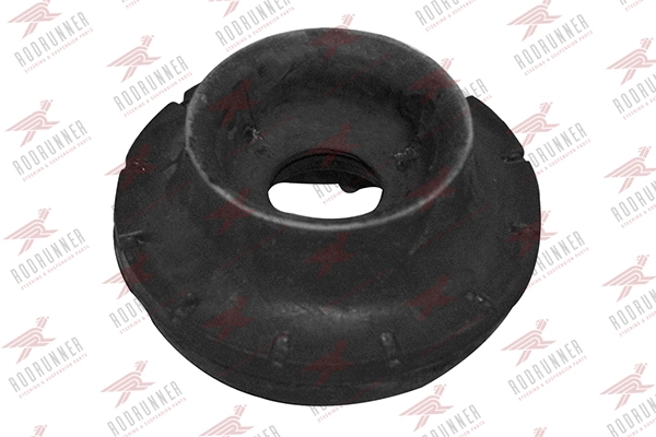 Mounting, shock absorber (BC-ST 19)