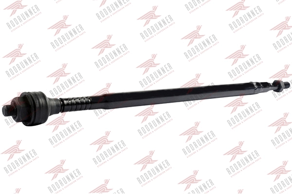 Inner Tie Rod (AJ-H-413)