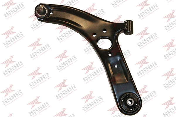 Control/Trailing Arm, wheel suspension (TC-KI-439)