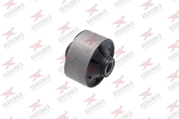 Mounting, control/trailing arm (BC-HY-BS034)