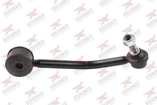 Link/Coupling Rod, stabiliser bar (LS-V-216)