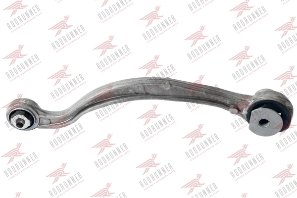 Control/Trailing Arm, wheel suspension (TC-CI-637)