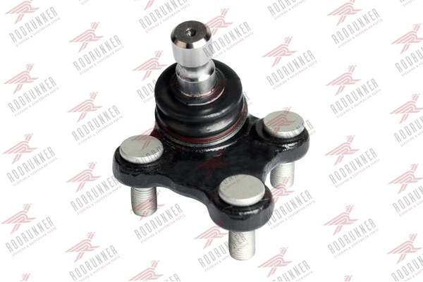 Ball Joint (BJ-KI-595)