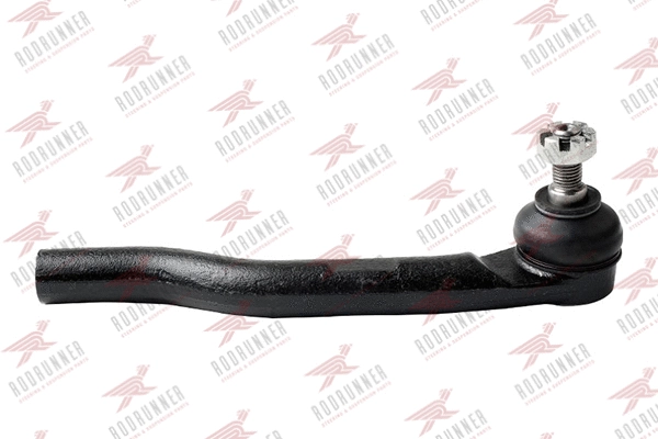 Tie Rod End (TR-H-281)