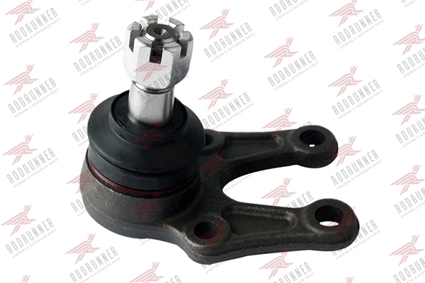 Ball Joint (BJ-T-875)