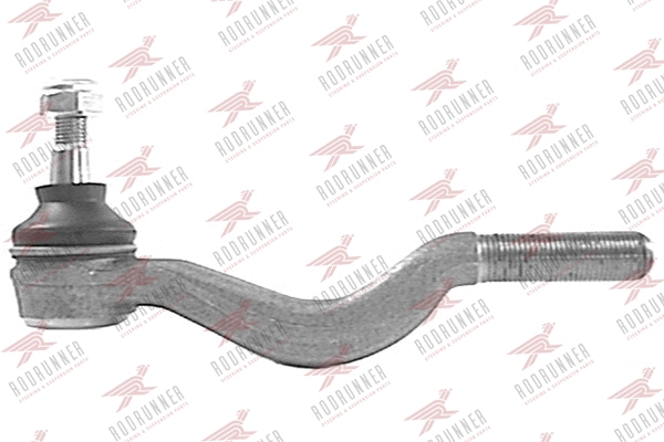 Tie Rod End (TR-MI-501)