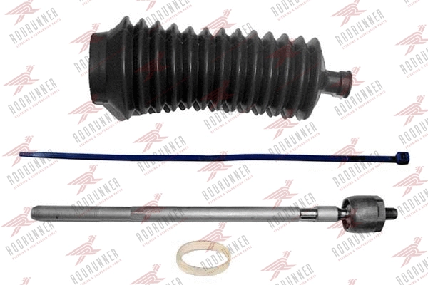 Track Rod Set (AJ-R-716KM)