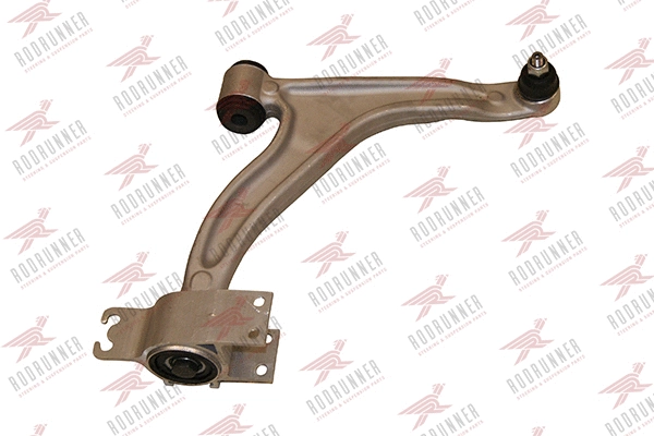 Control/Trailing Arm, wheel suspension (TC-M-938)