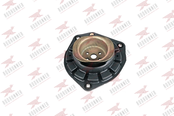 Mounting, shock absorber (BC-RE-SM027)