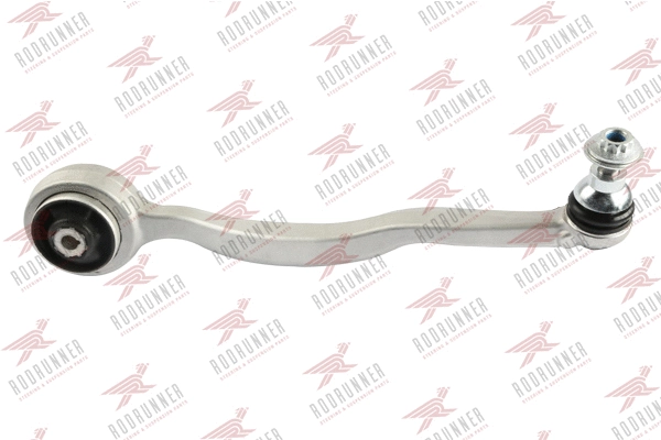 Control/Trailing Arm, wheel suspension (TC-M-1068)