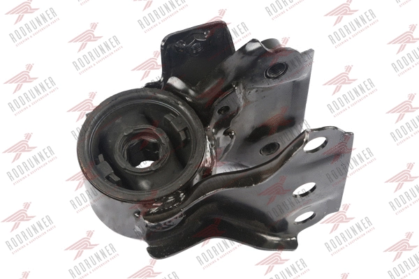 Mounting, control/trailing arm (BC-SB 1085)