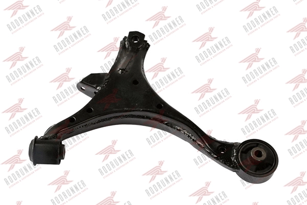 Control/Trailing Arm, wheel suspension (TC-H-482)