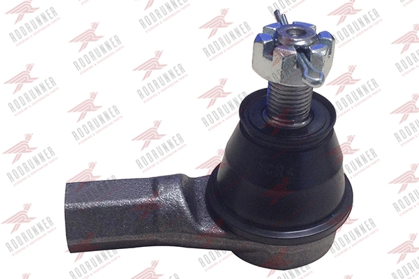 Tie Rod End (TR-H-631)
