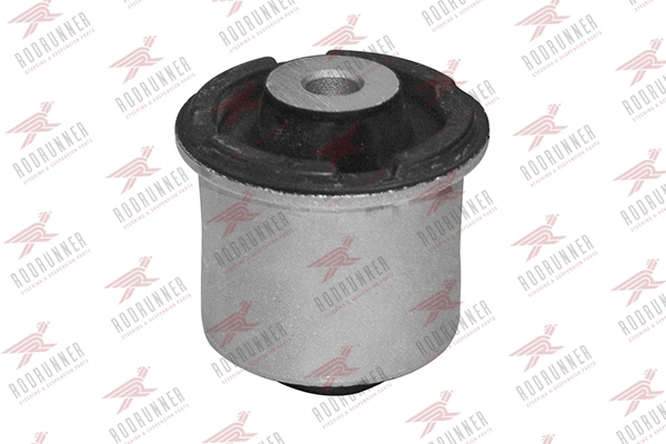 Mounting, control/trailing arm (BC-SB 758)