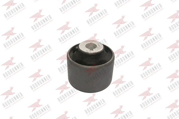 Mounting, control/trailing arm (BC-VW-BS089)