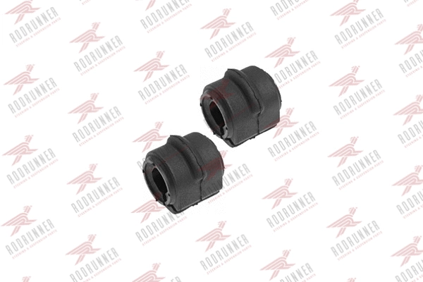 Mounting, stabiliser bar (BC-FD-KT009)