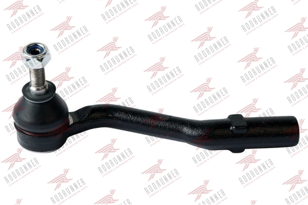 Tie Rod End (TR-CI-552)