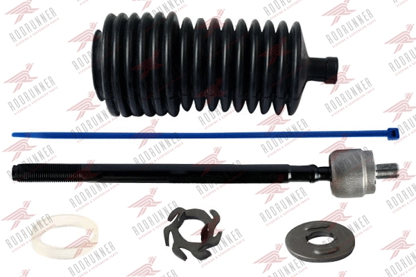 Inner Tie Rod (AJ-R-603K)