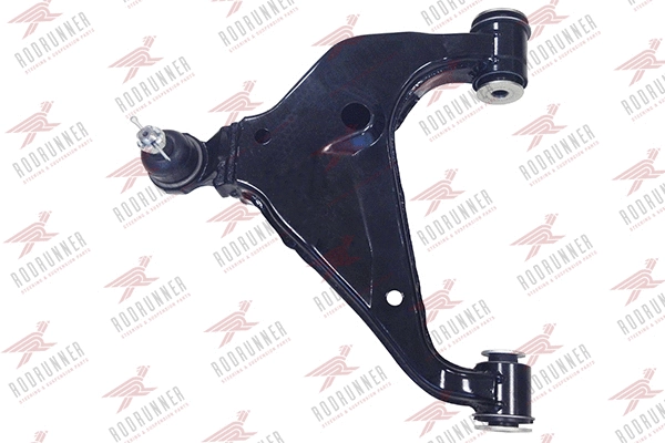 Control/Trailing Arm, wheel suspension (TC-T-269)