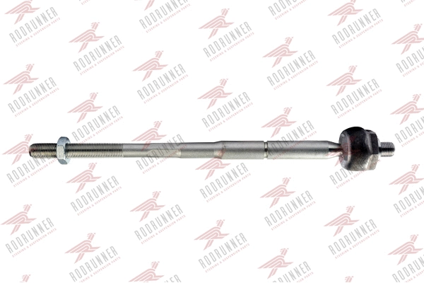 Inner Tie Rod (AJ-CR-163)