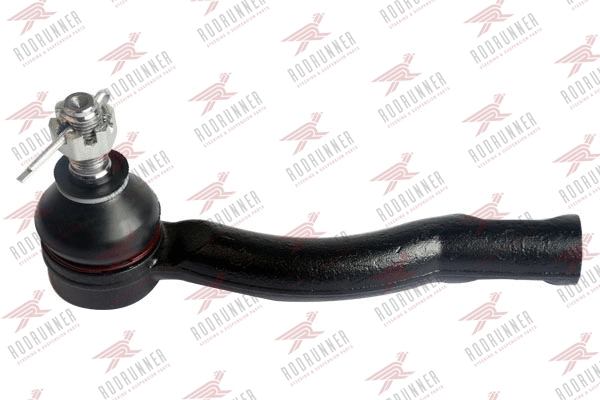 Tie Rod End (TR-T-342)