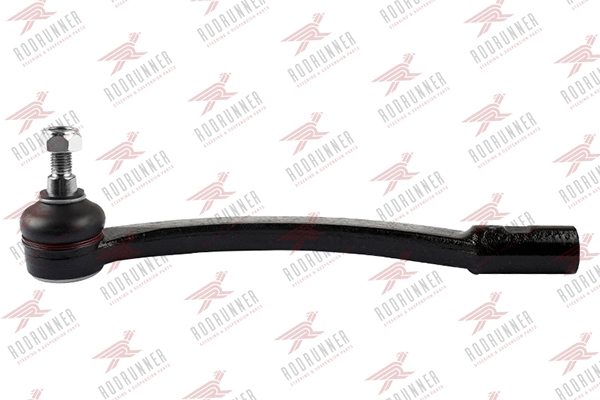 Tie Rod End (TR-MN-102)