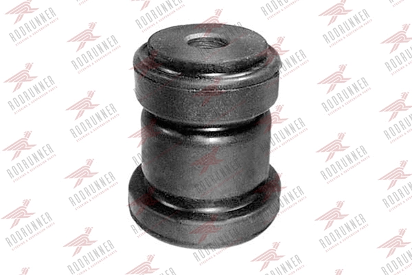 Mounting, control/trailing arm (BC-SB 390)