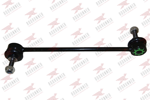 Link/Coupling Rod, stabiliser bar (LS-FO-949T)