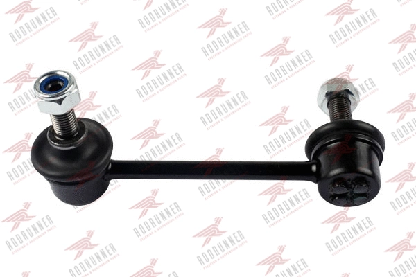Link/Coupling Rod, stabiliser bar (LS-H-359)