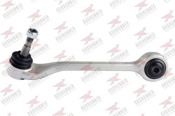 Control/Trailing Arm, wheel suspension (TC-B-939)