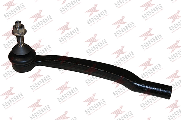 Tie Rod End (TR-VO-662)
