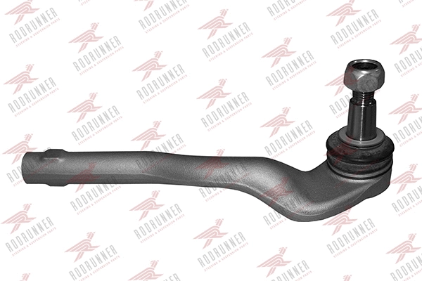 Tie Rod End (TR-M-904)
